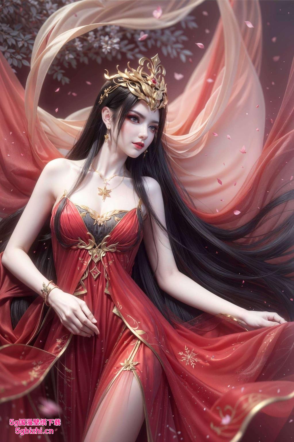 高清清晰特别适合Win10桌面主题！快看这款动态壁纸素材