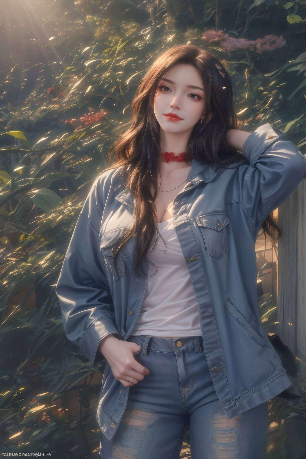 免费壁纸包手机古风