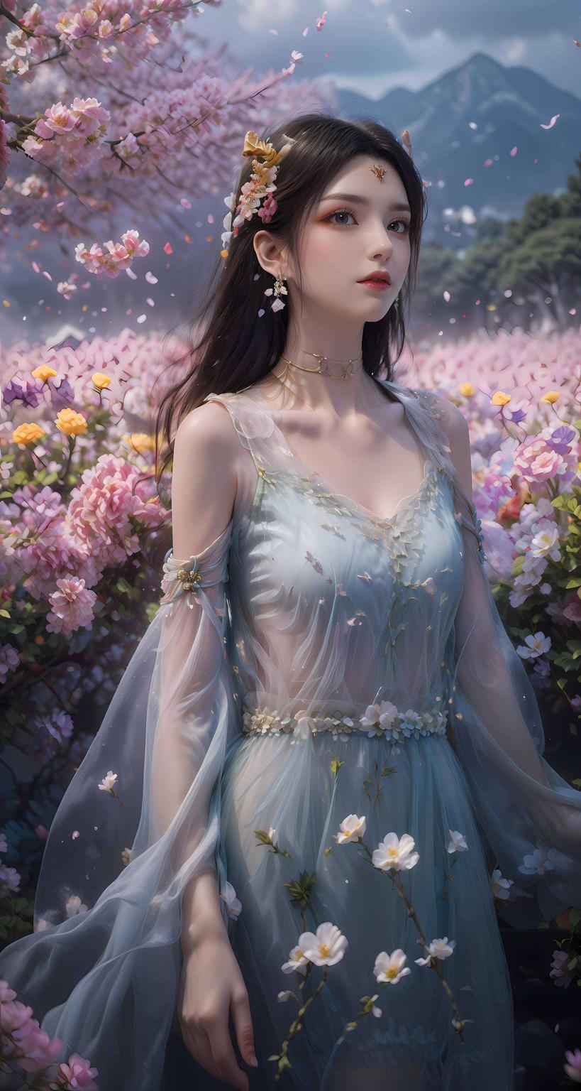 免费下载护眼又养眼