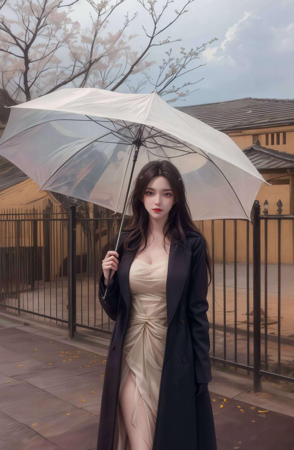 高清画质今天给大家带来一款超美的‘对眼睛好免费壁纸合集’