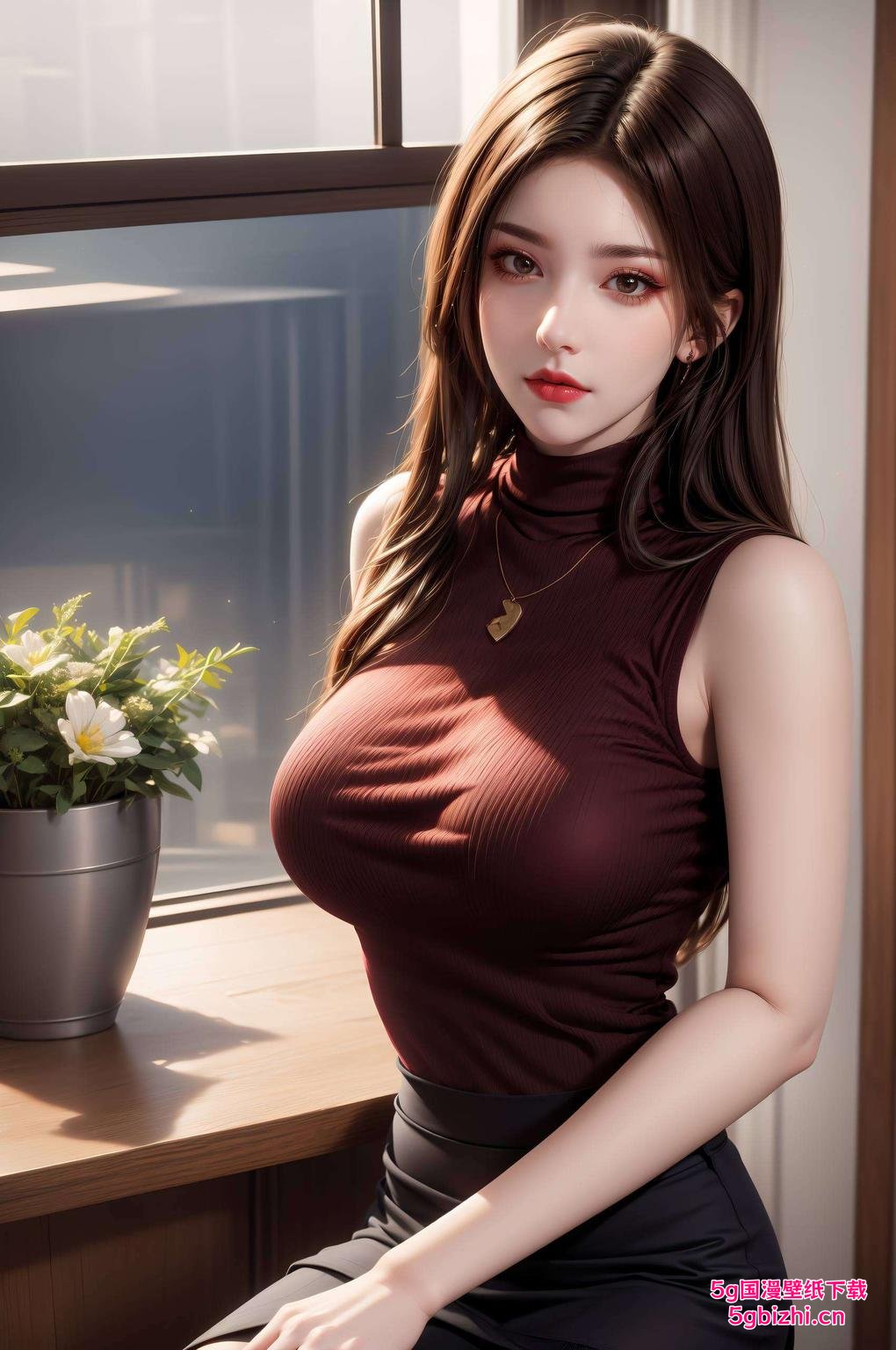 简直萌化人心！