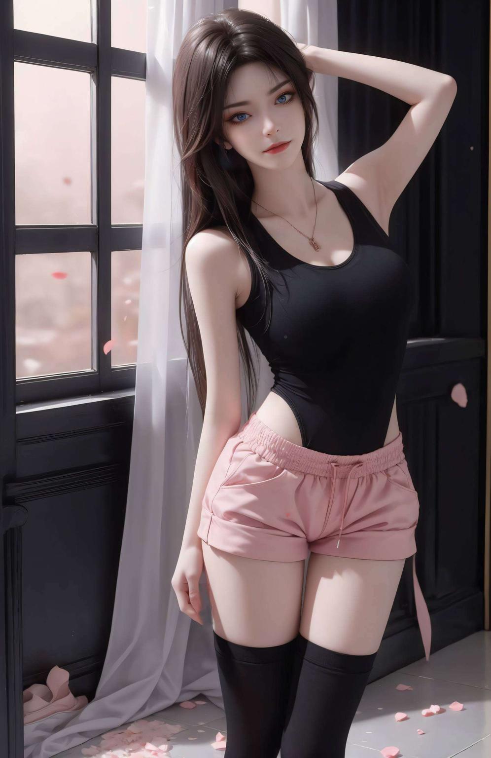 高清壁纸释放独特魅力IPad墙纸免费下载