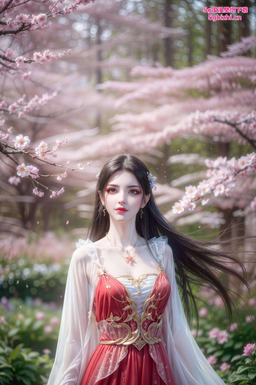 斗破苍穹迷们护眼又养眼