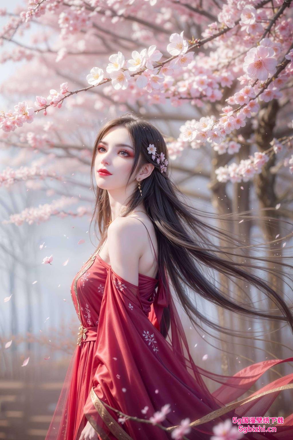 伤感完美像素平板粉色美杜莎女王冷艳的形象映入眼帘