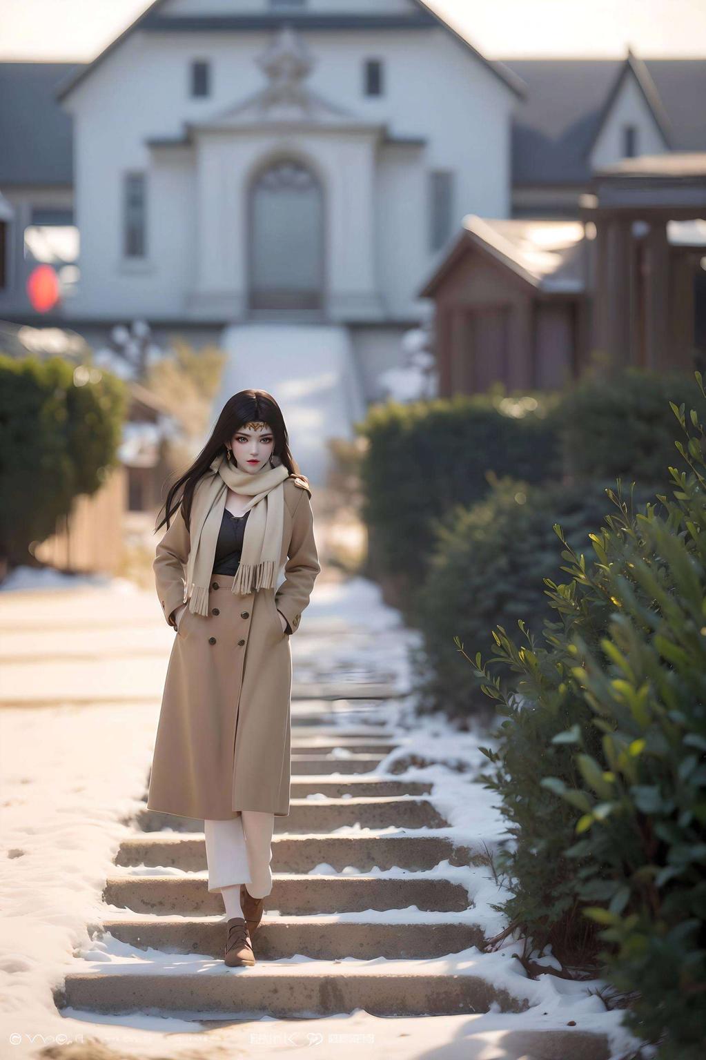 带你穿梭二维世界的奇幻之旅护眼无忧