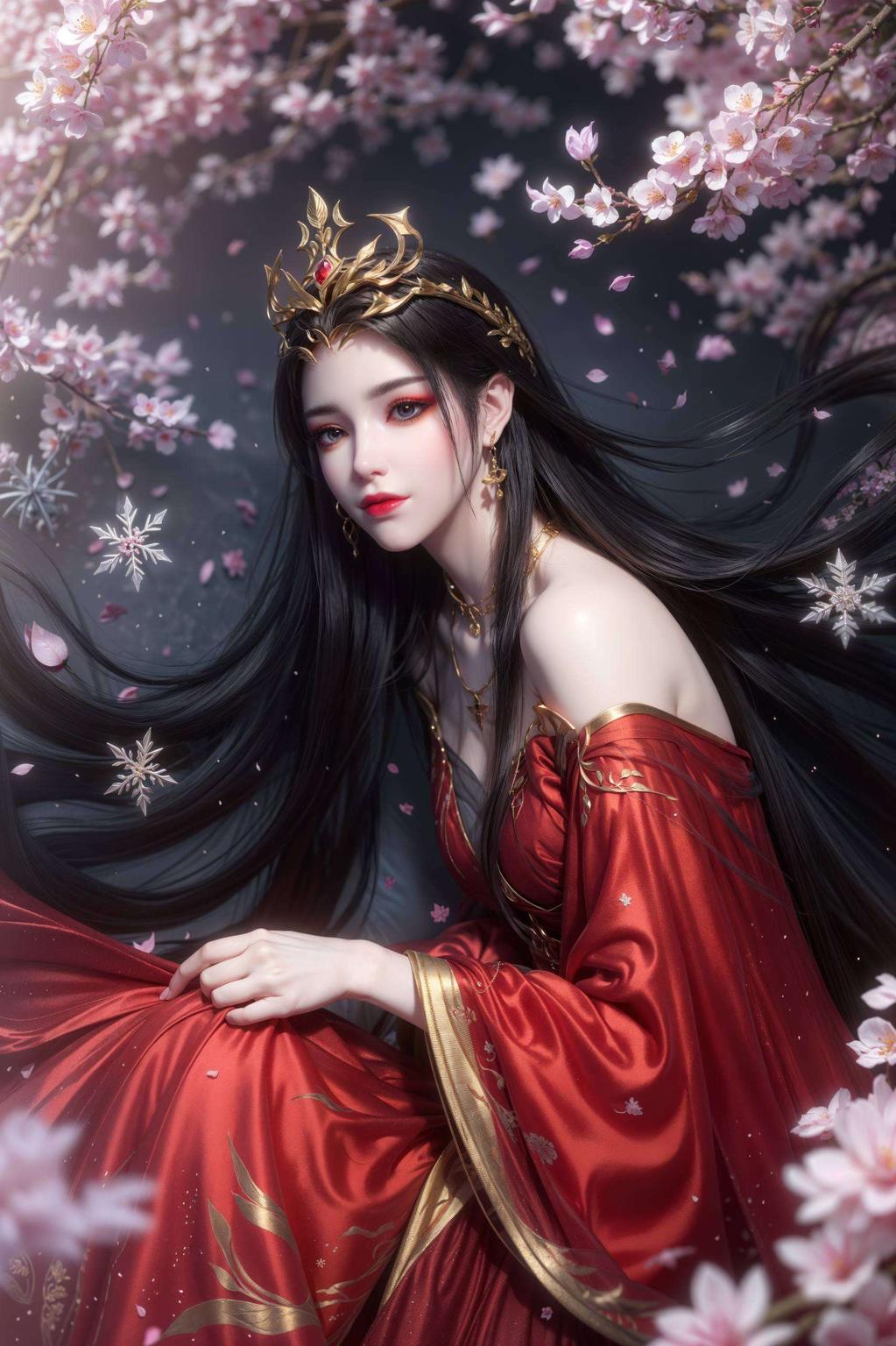 简洁大气赶紧收藏吧！”