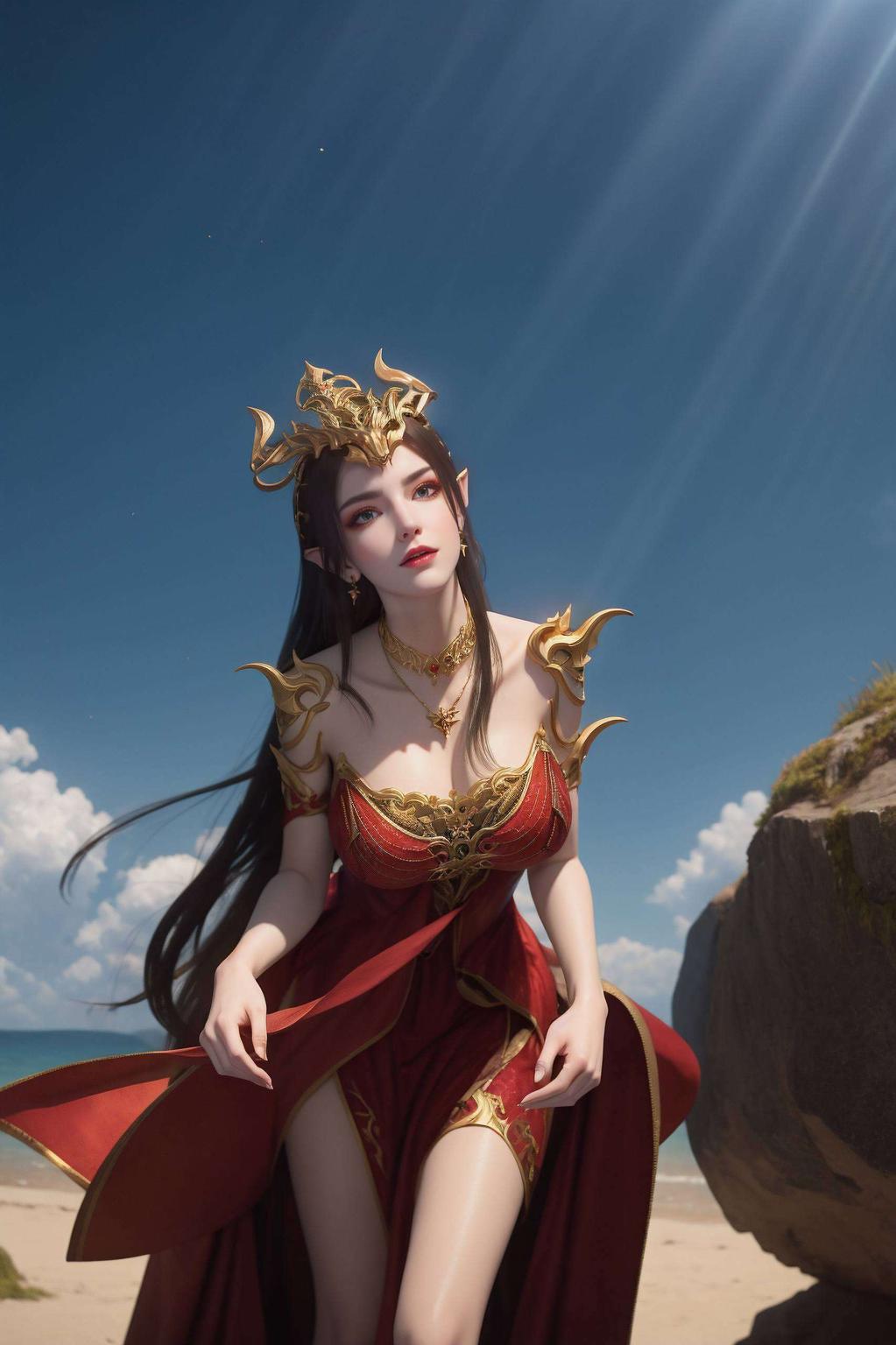 仿佛诉说着不为人知的故事简洁中透着丝丝忧伤