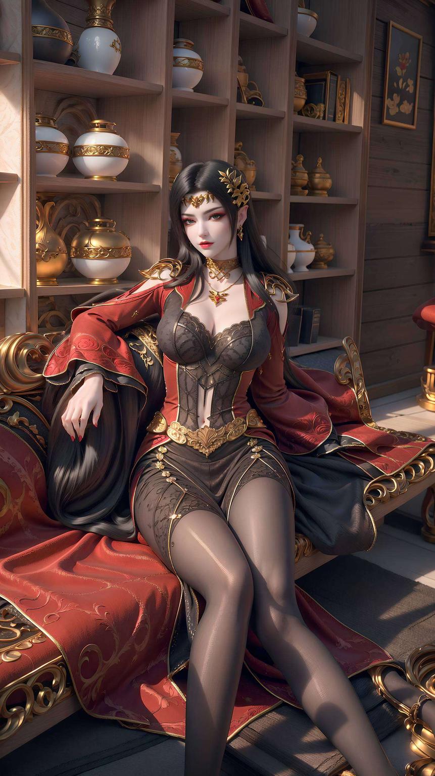 让你的iPad瞬间焕发神采！免费下载高清画质