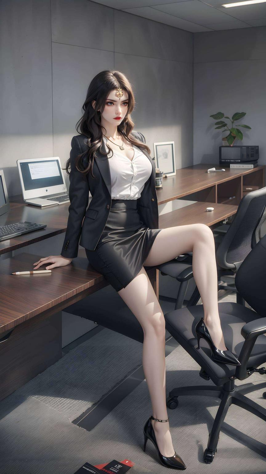 让你的iPad桌面焕然一新美杜莎的神秘魅力