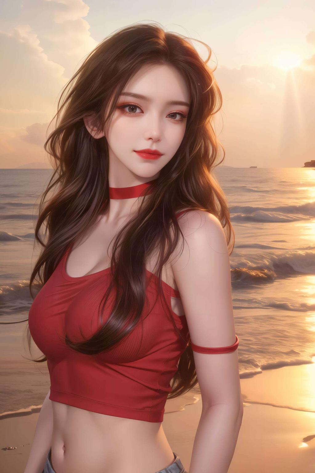 这款QQ壁纸让你的苹果桌面瞬间变身二次元战场！