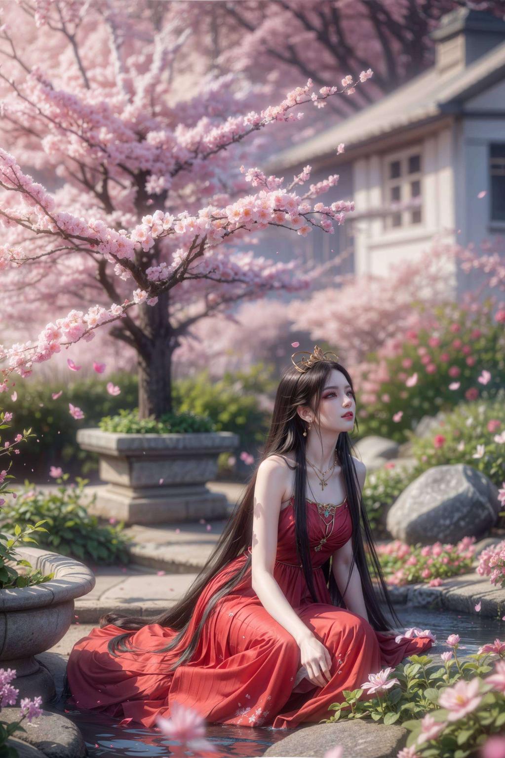 完美像素让你的手机瞬间变身视觉盛宴