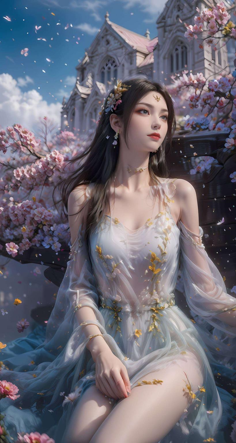 完美诠释了超清晰游戏壁纸的魅力周身环绕着神秘符文