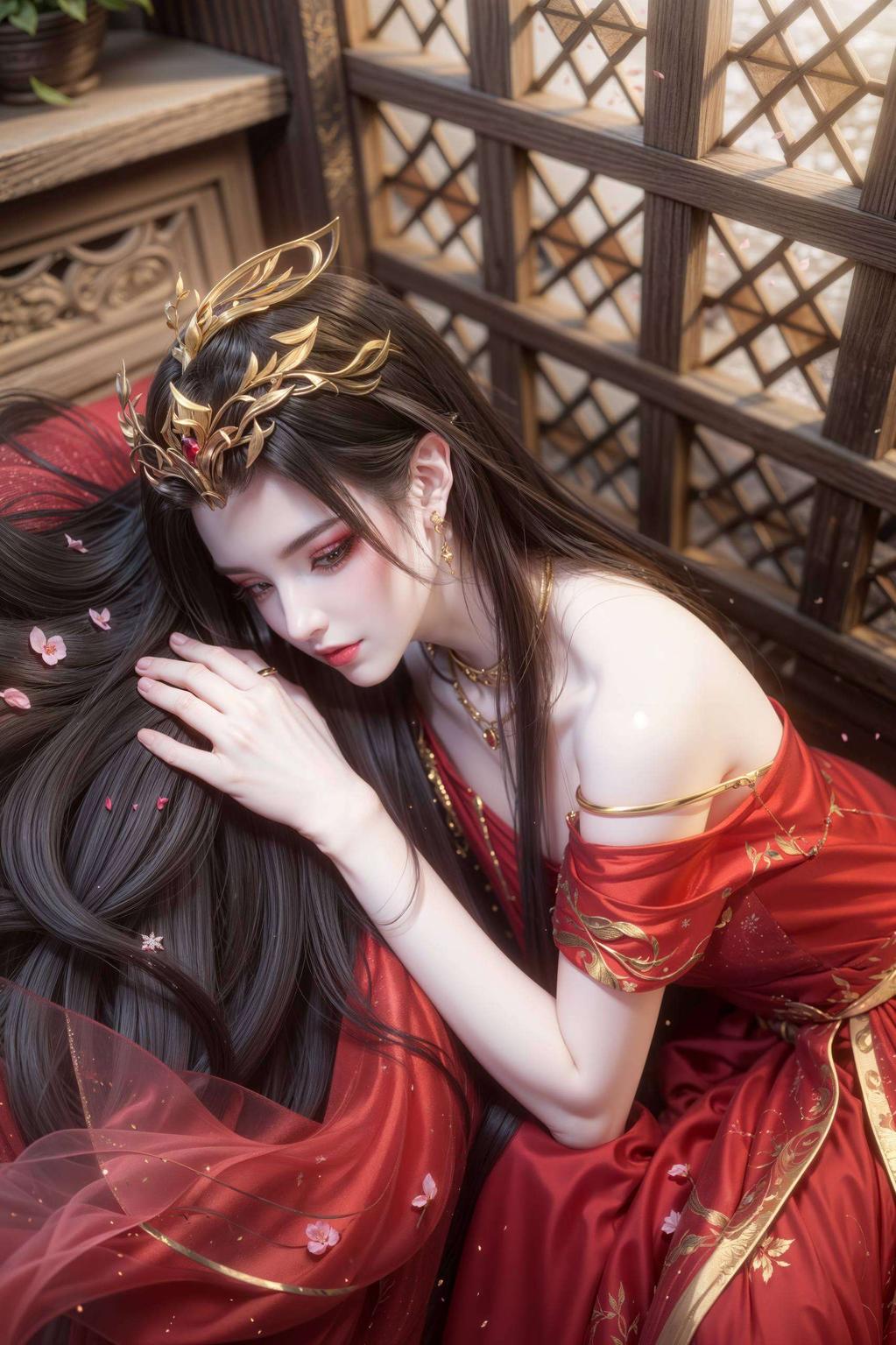 让你的iPad瞬间变身动漫迷的梦幻展示屏！护眼又美观