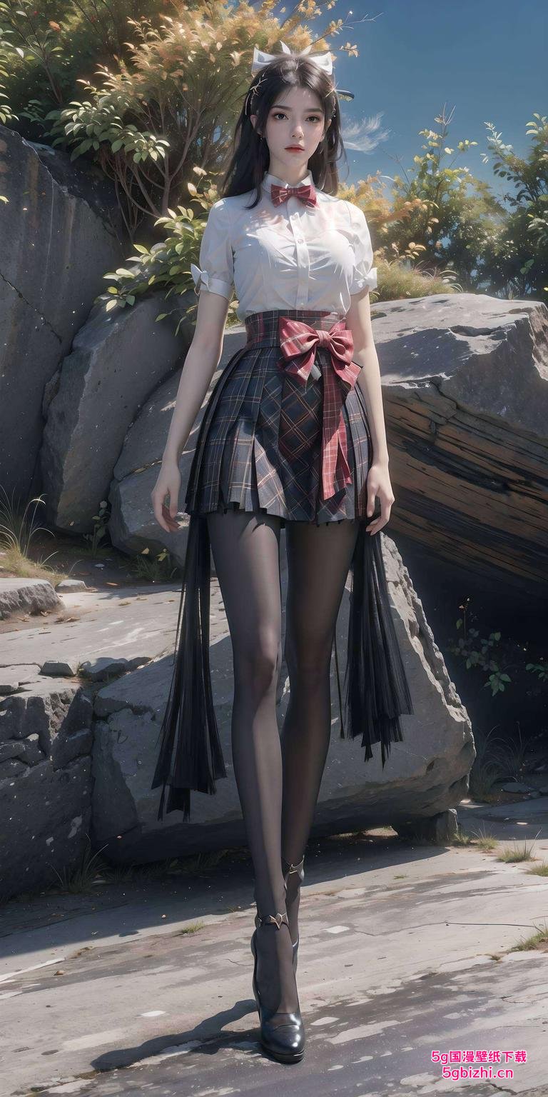 高清特集游戏壁纸视觉盛宴！