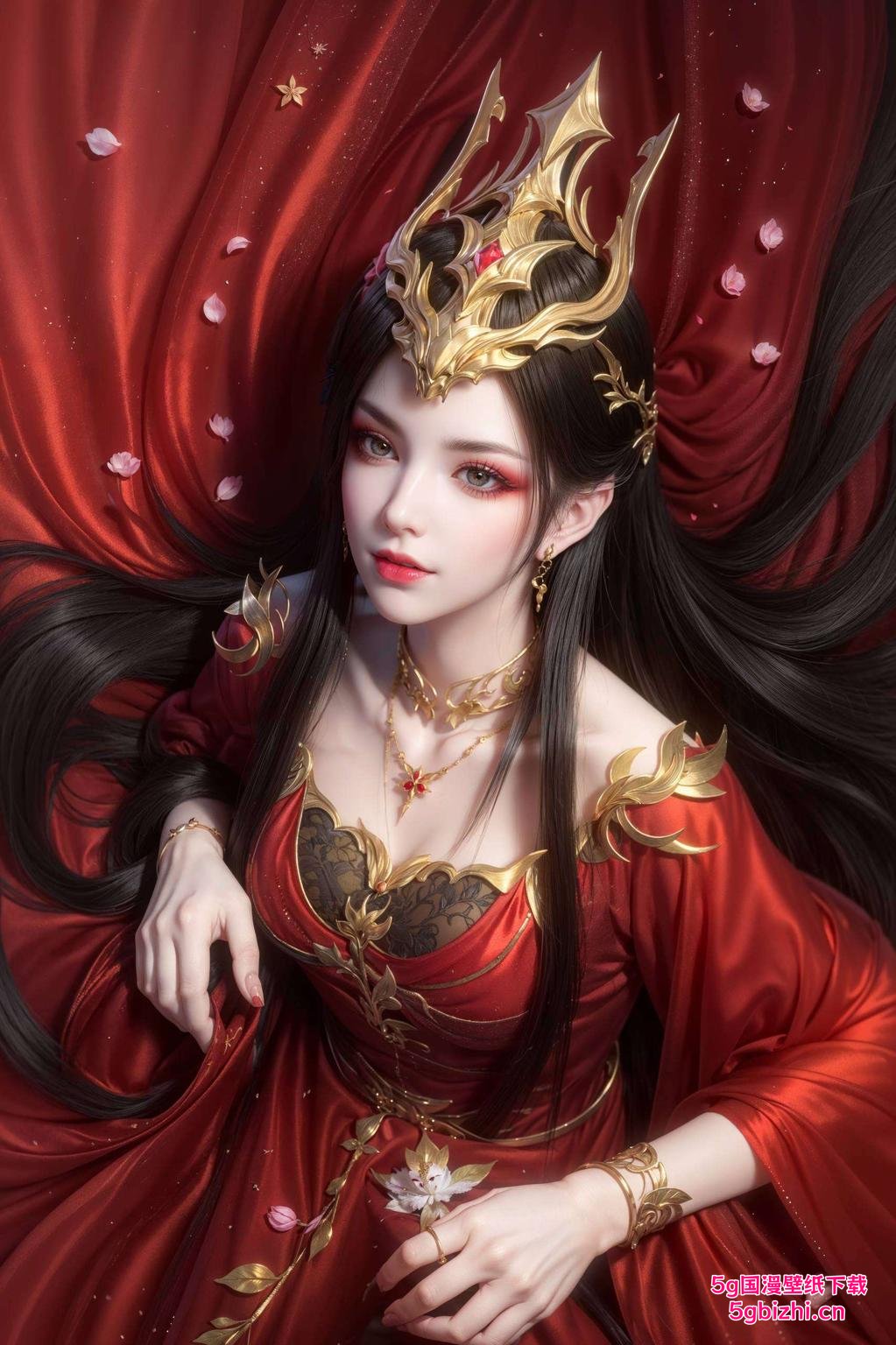 今天给大家带来一组超清晰的古香古色iPhone壁纸“大家好