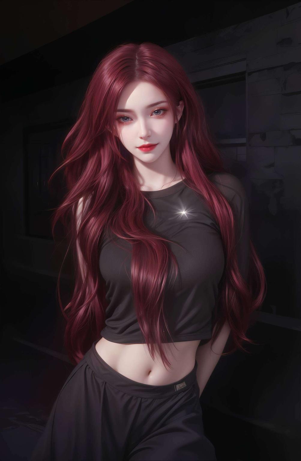 每一锁屏都是视觉盛宴！