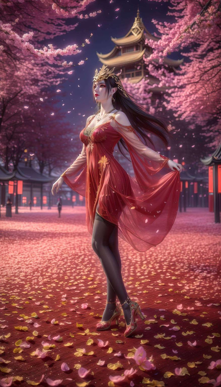 养眼又独特安卓用户必收