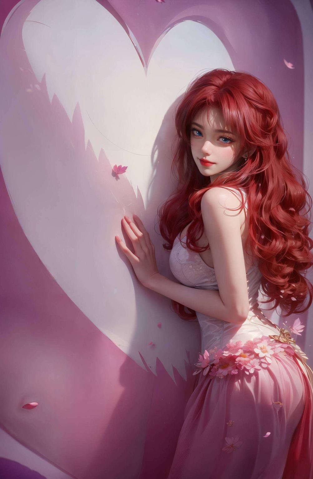 每张都是细腻的美景享受每一刻的美妙瞬间！