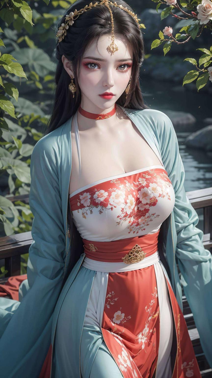 细腻纹理如梦似幻苹果粉色调映入眼帘