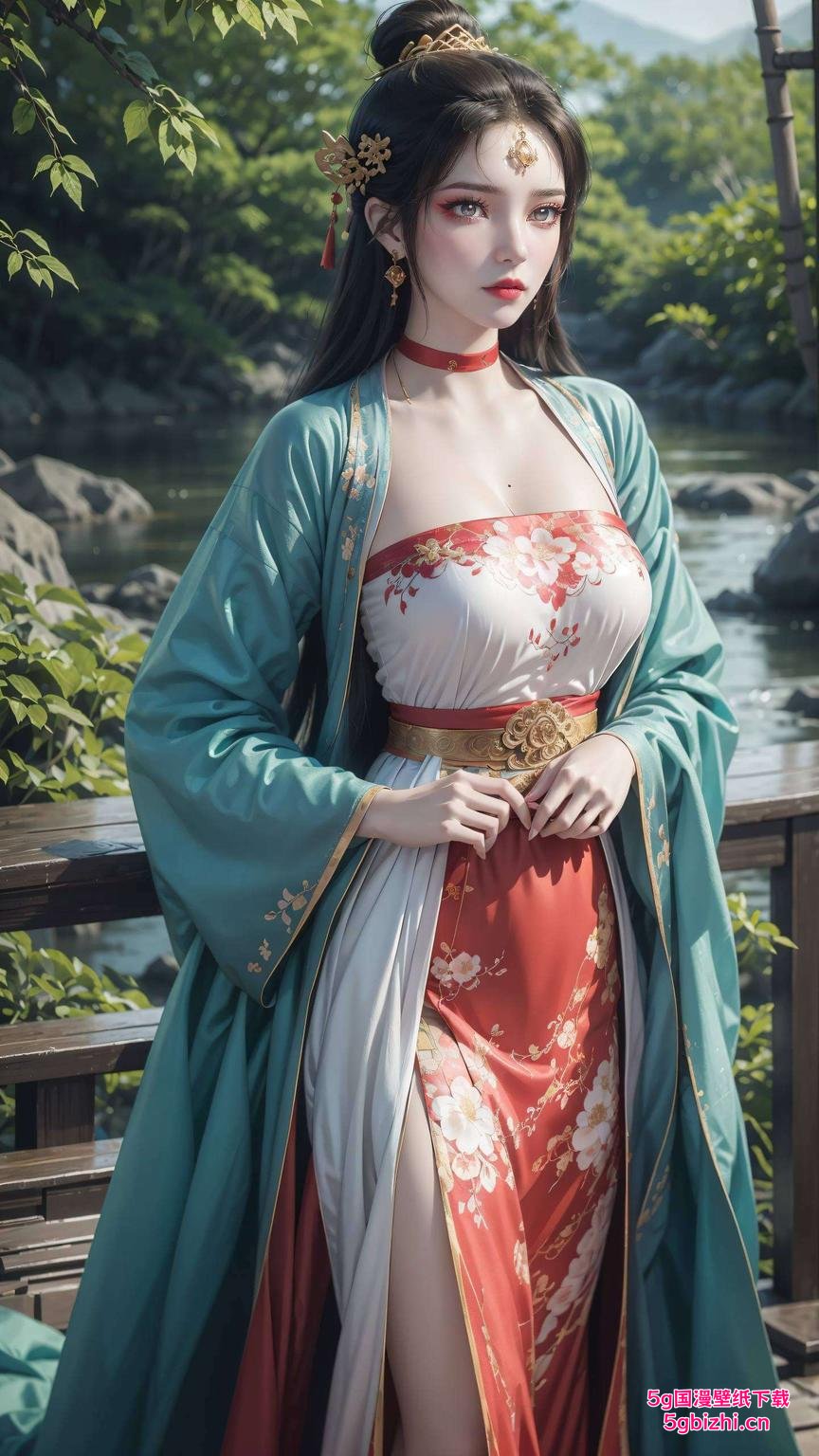 墨云飘渺美图壁纸大全