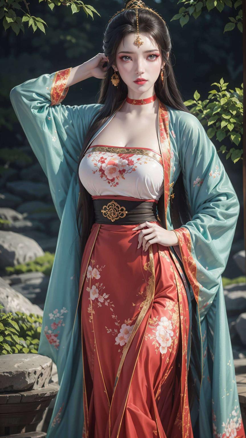 _ipad专属精选！细腻纹理高清护眼