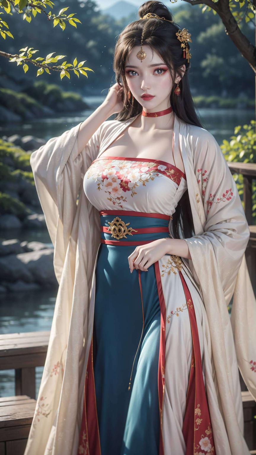 护眼无忧仅此一套