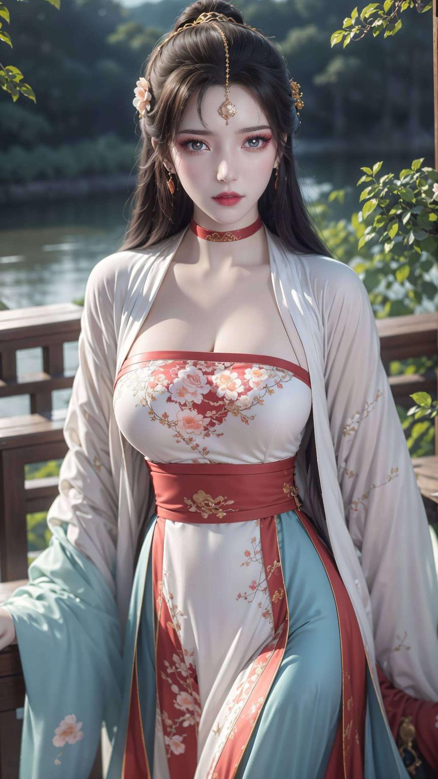 让你的手机瞬间唯美升级！🌌✨高级感十足！精选唯美安卓手机壁纸