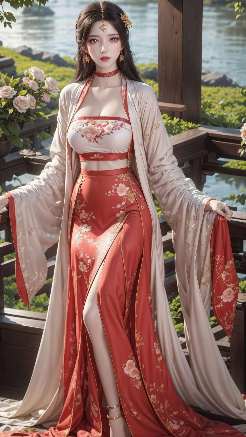 让你一机在手这款极简壁纸IPad简洁壁纸