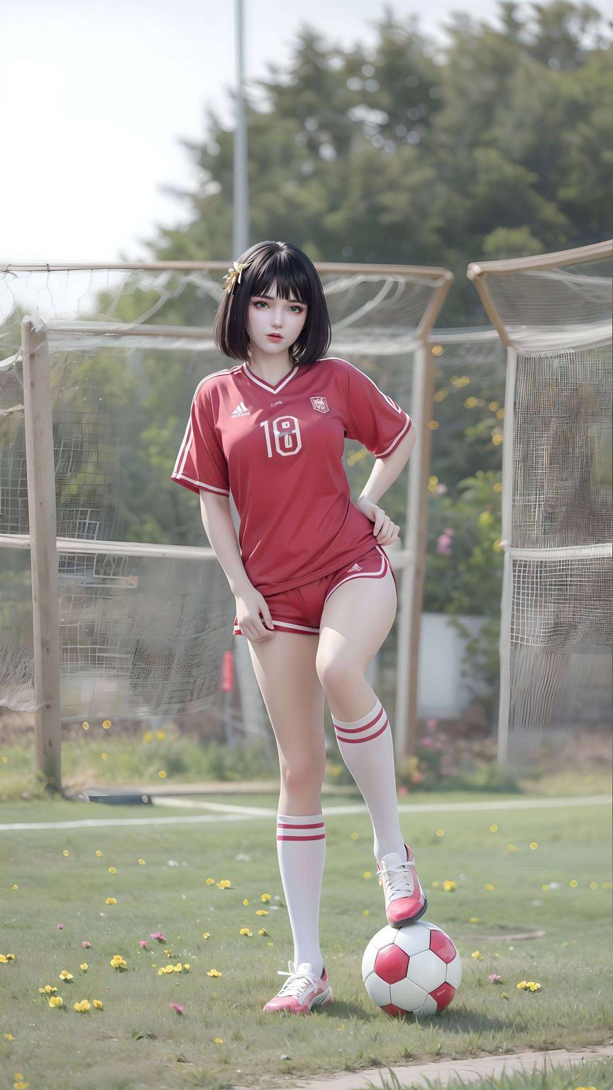 让你的iPhone瞬间变身艺术画廊！