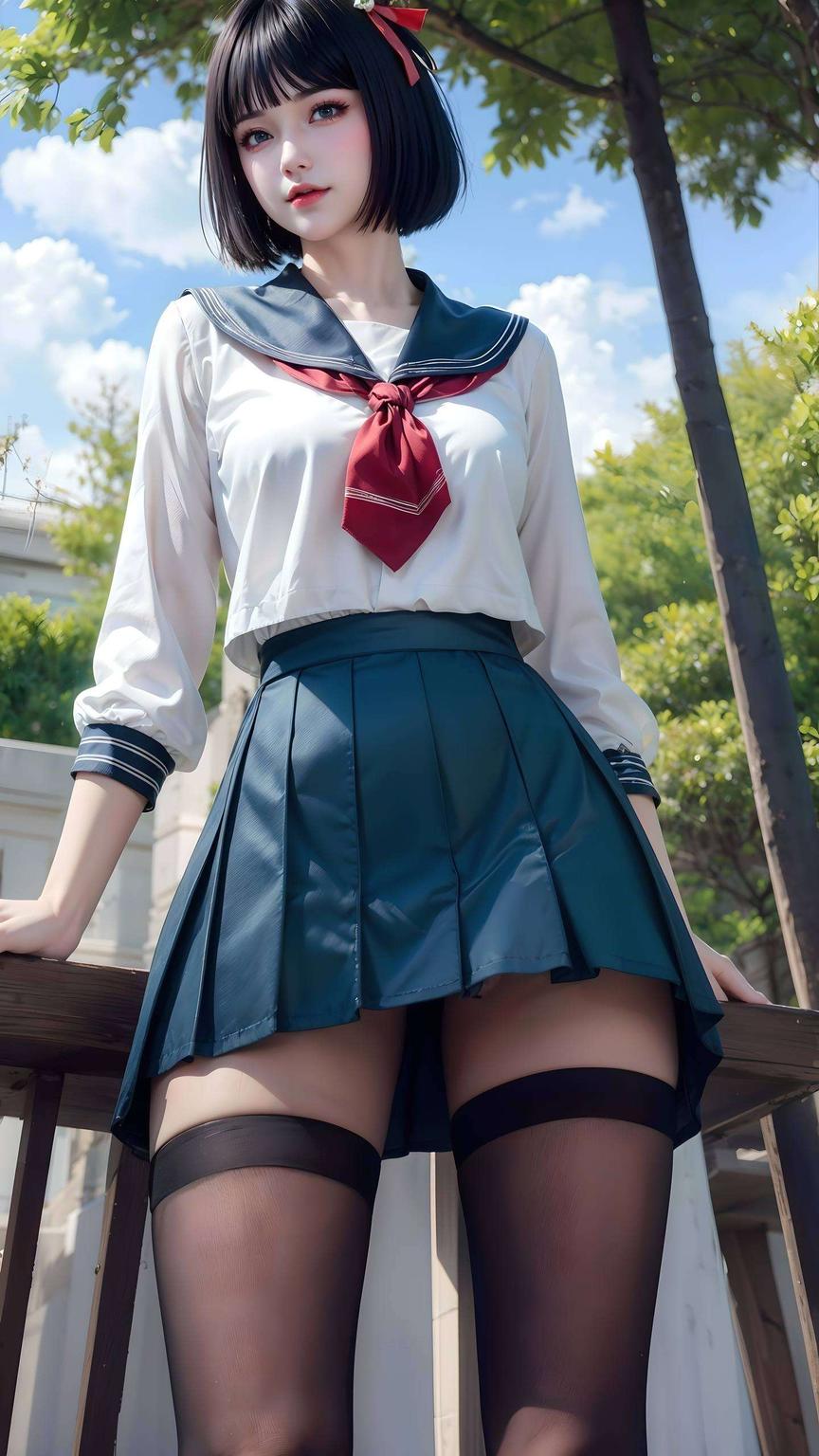 🌸✨#唯美游戏壁纸#认出真我点亮iPhone桌面