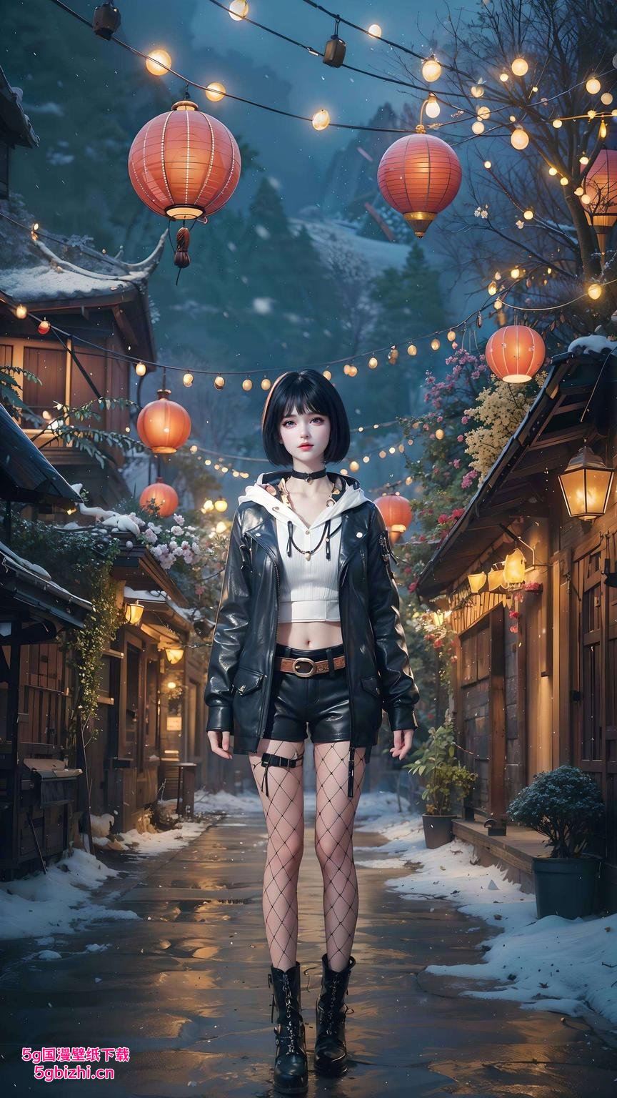 结局甜到心里！高清画质快来收藏这对CP的最美瞬间吧！