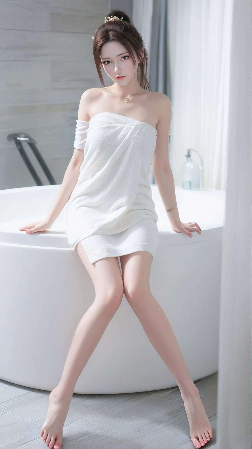 _ipad桌面免费下载纳兰嫣然的美