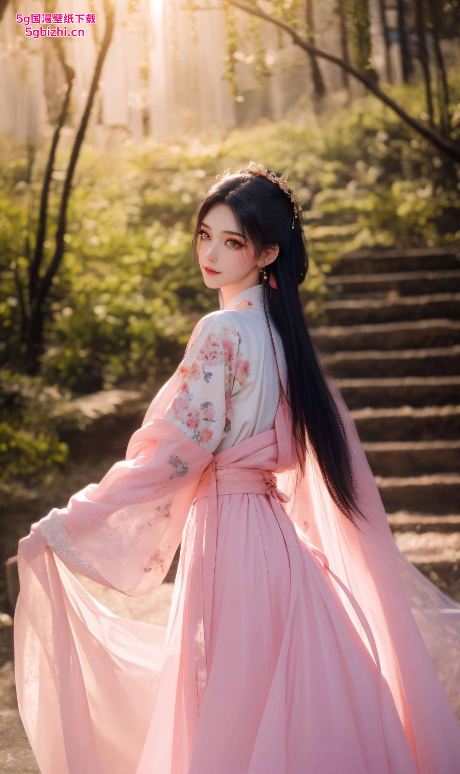 南宫夕儿萌态可掬免费分享