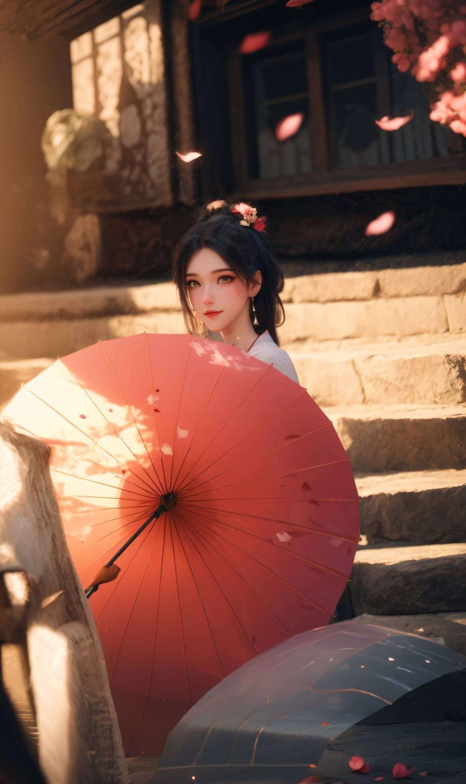 神秘黑衣绝对让你的手机瞬间变身游戏主机！