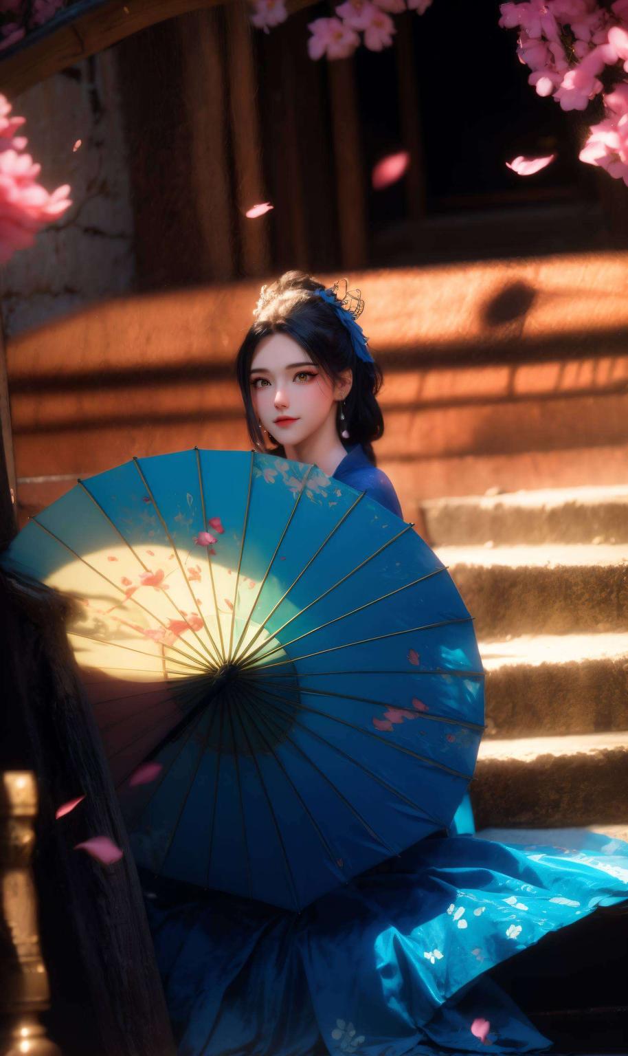 尽在这张壁纸！_ipad专属定制