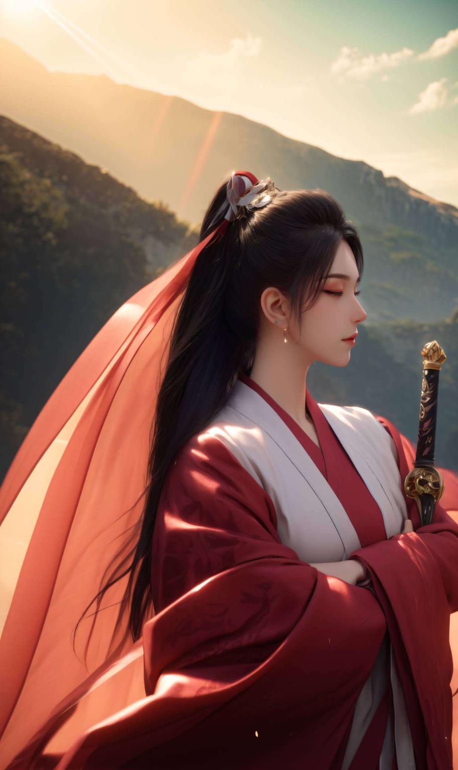 让你的平板瞬间颜值爆表！