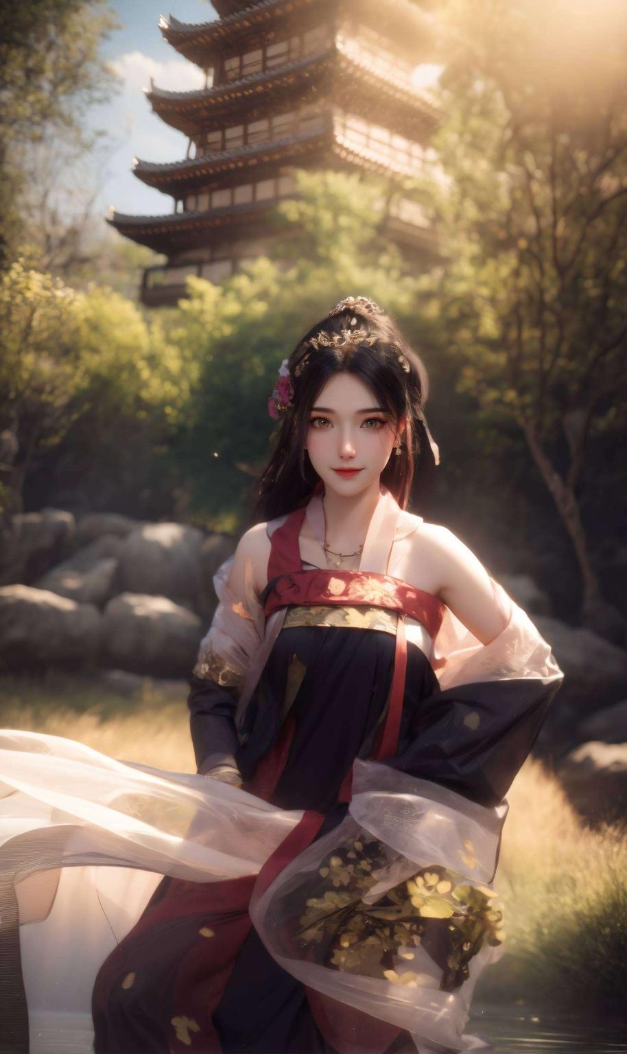 瞬间点亮你的平板！完美高清