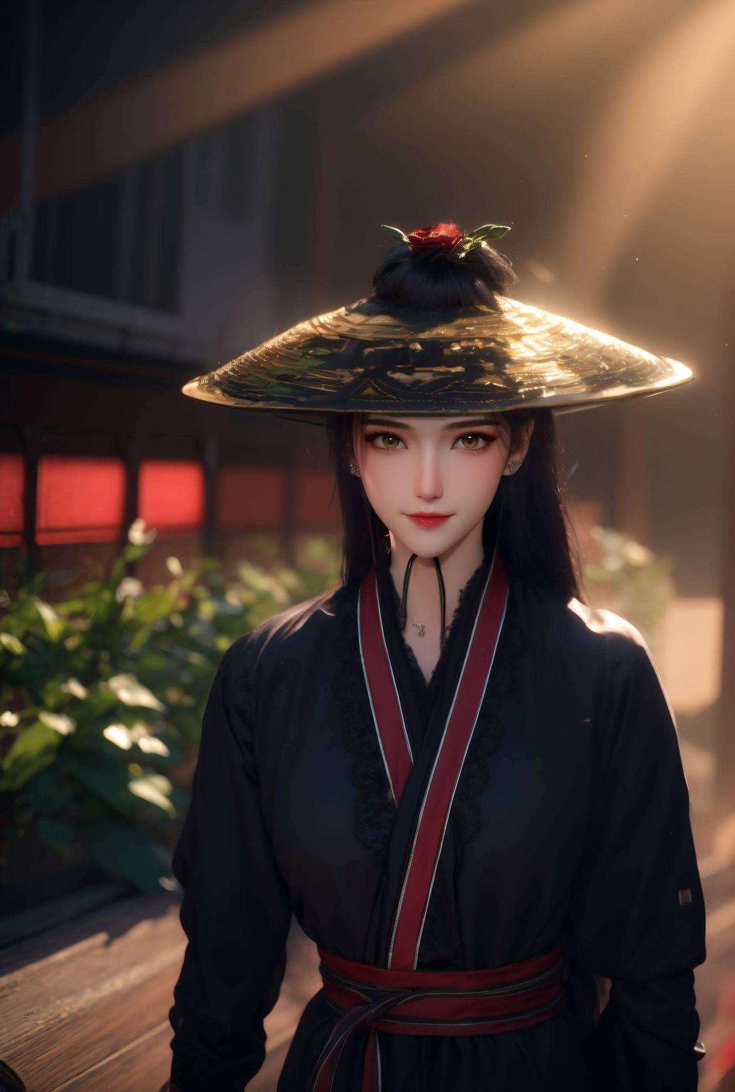 同时保护你的眼睛大家好！今天给大家带来一款超高清壁纸