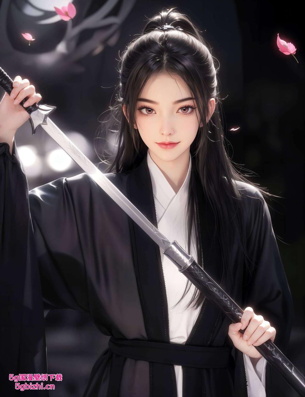 专为Win10打造！看看这细腻的画质