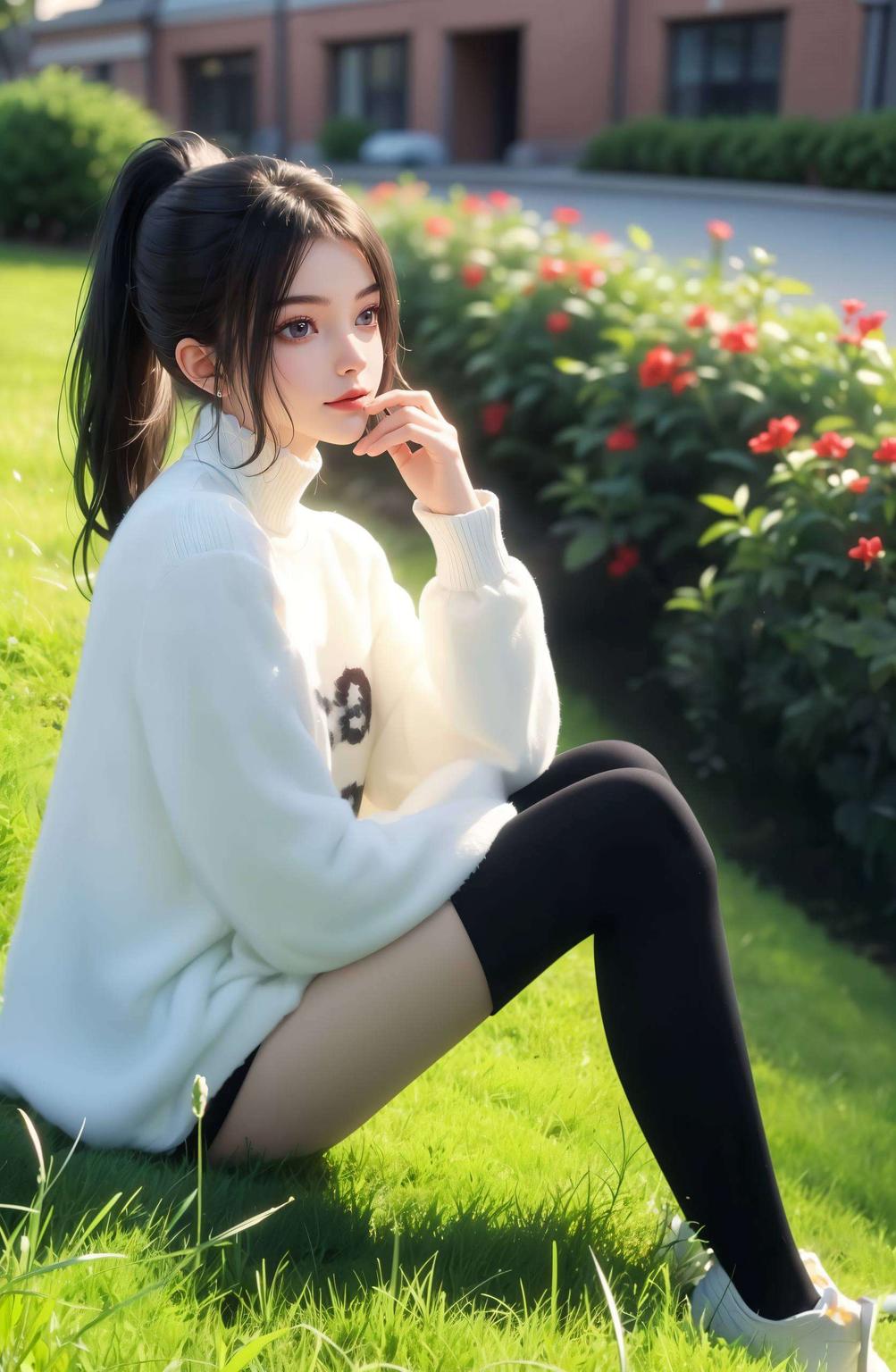 美得让人心动高清画质