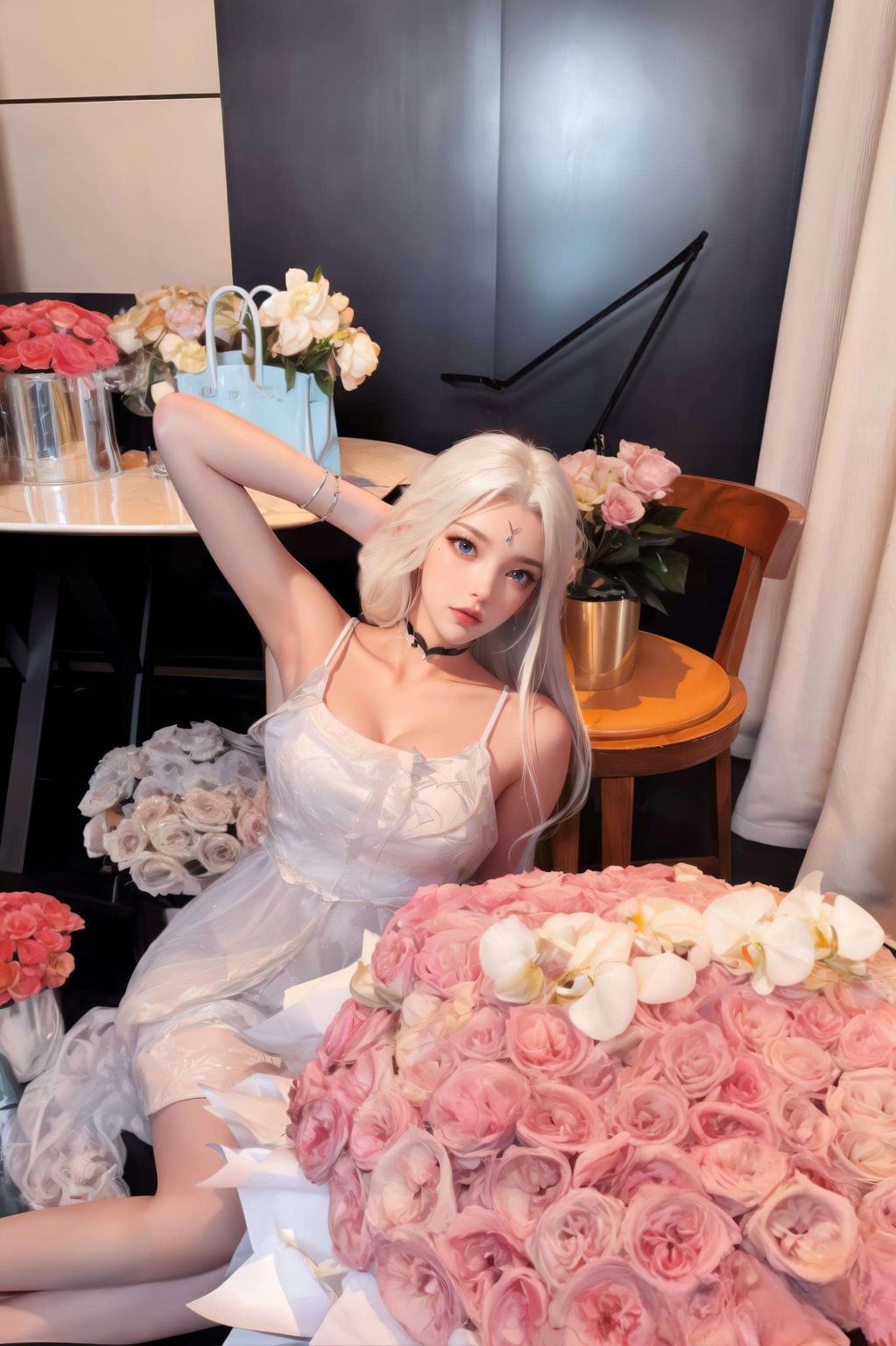 '眼里有星辰让你的iPad桌面也充满诗意与梦幻