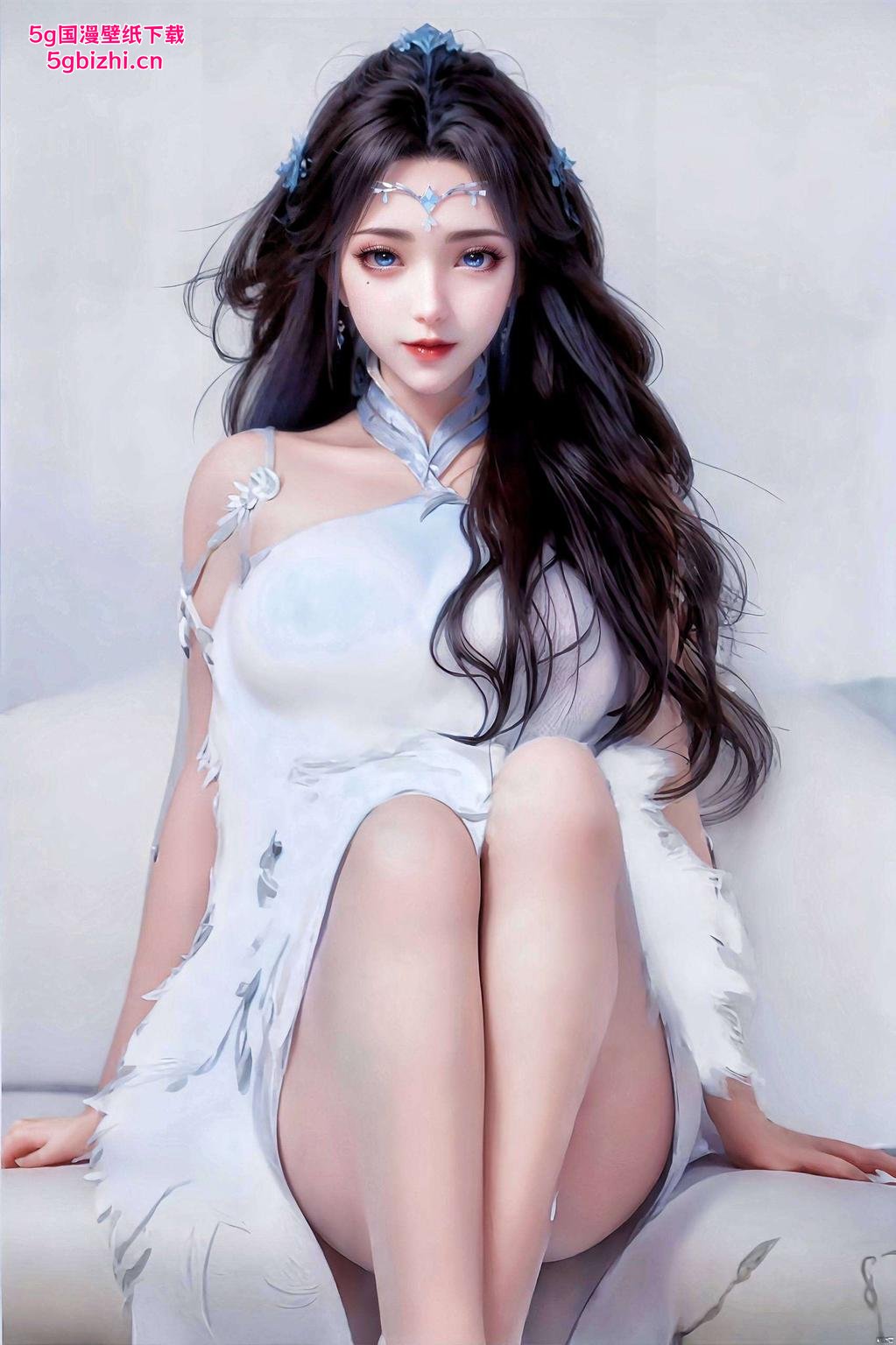 紫色壁纸映衬梦幻气息电脑ins风壁纸合集