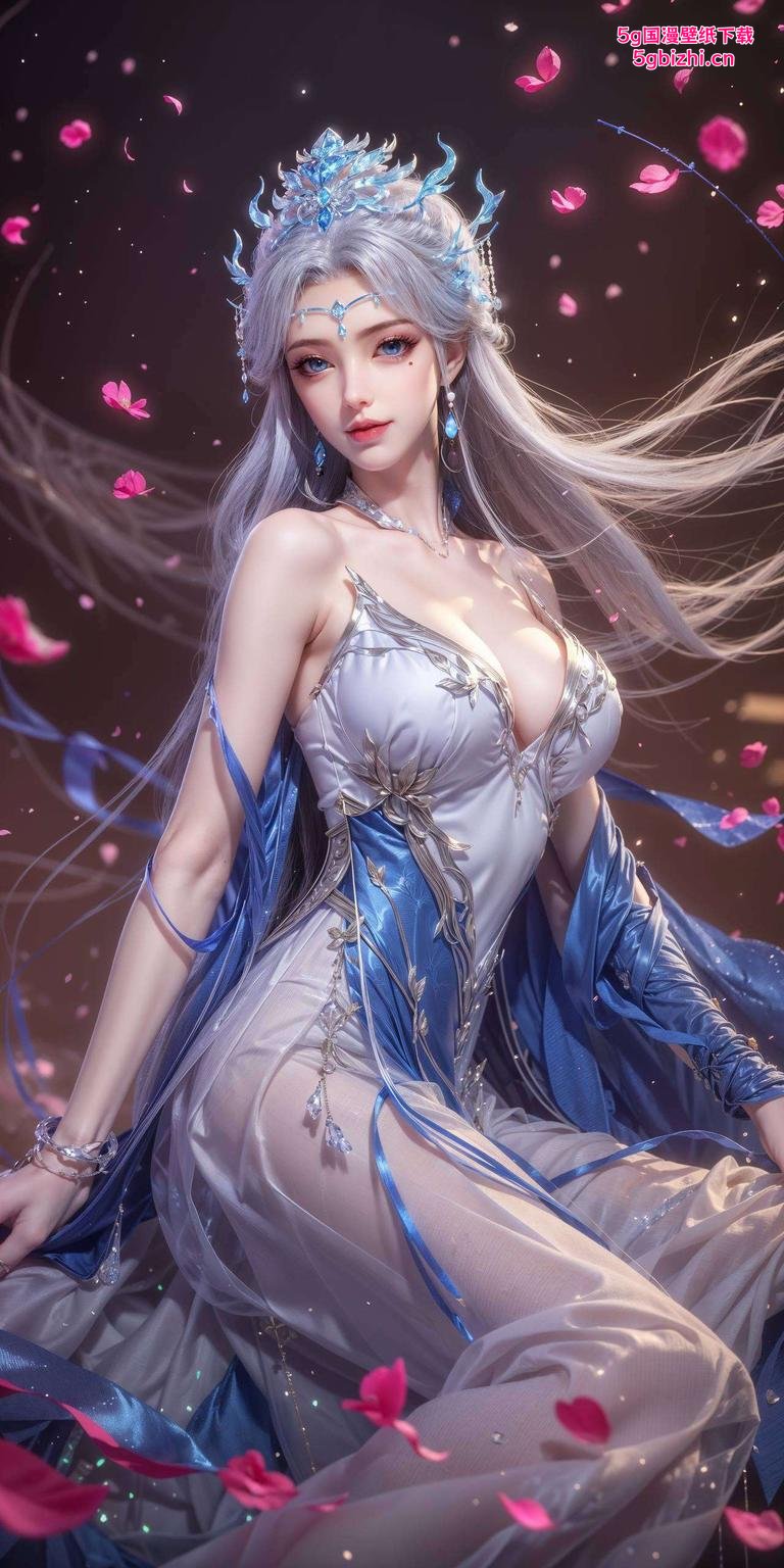 点亮你的每一天！宁雨蝶翩翩舞