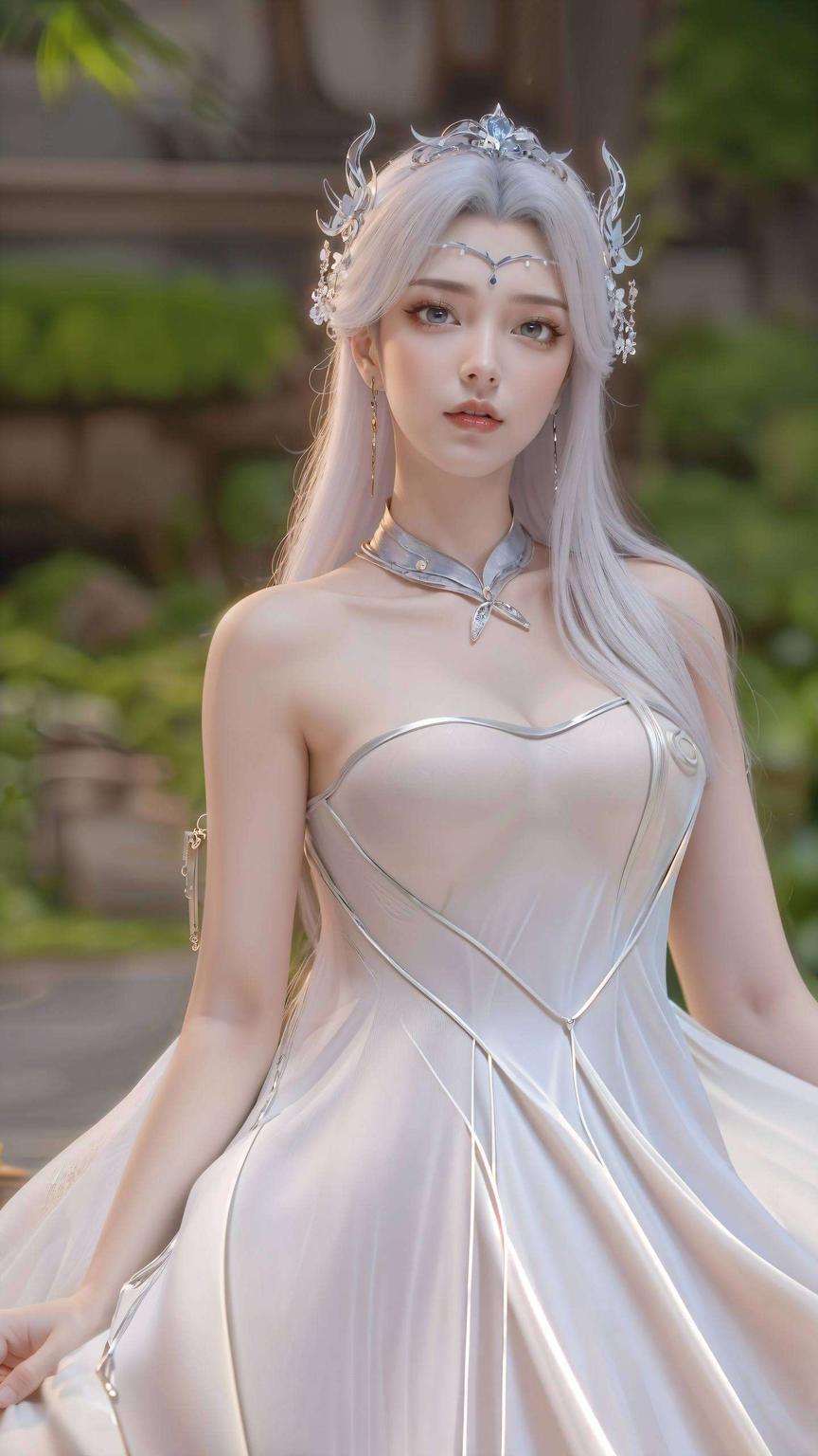 视觉盛宴点缀你的安卓桌面