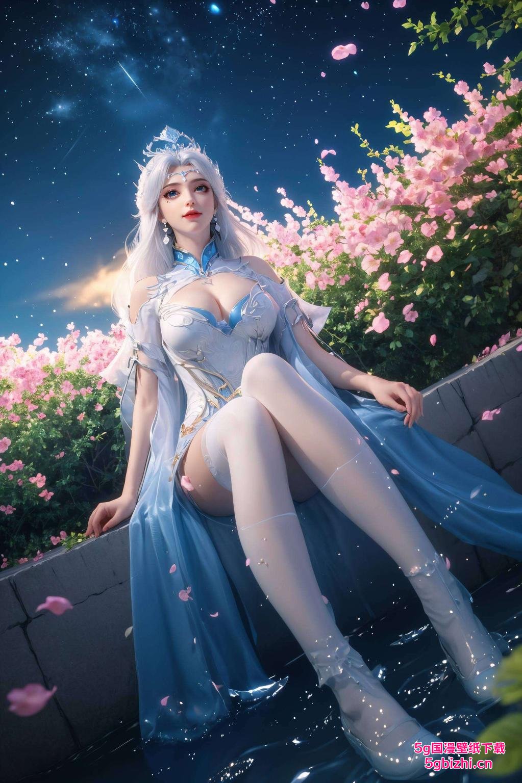 百炼成神风采尽显瞬间点亮你的苹果屏幕！