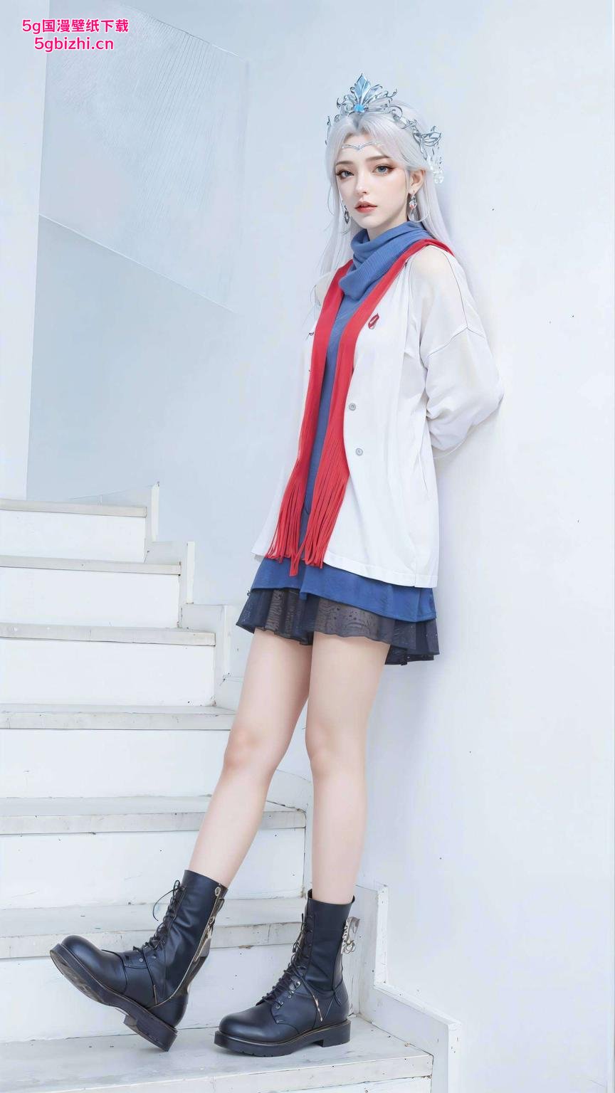 桌面主题尽显风采高品质视觉盛宴