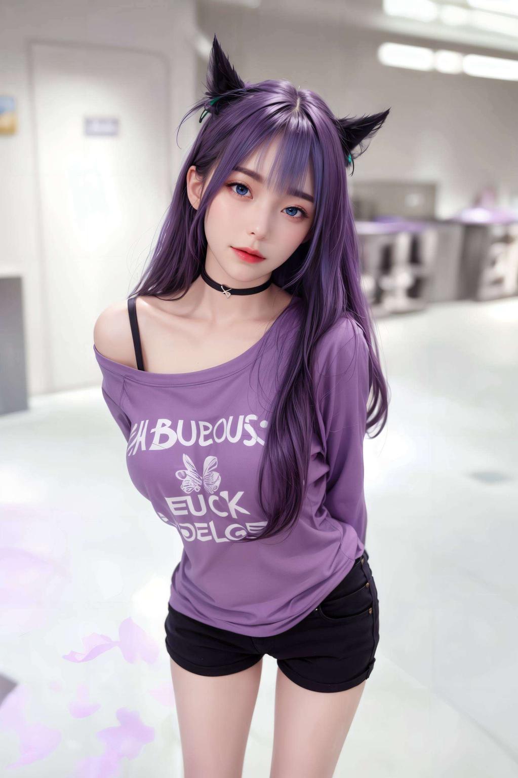 IPad桌面焕新颜清漪与宁雨蝶共舞