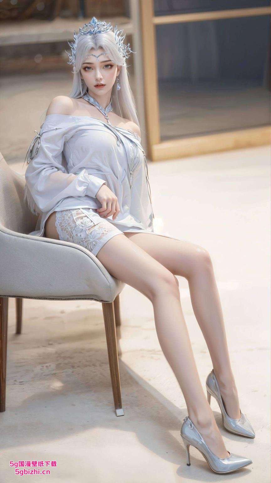 壁纸间流转着爱的旋律🌥️