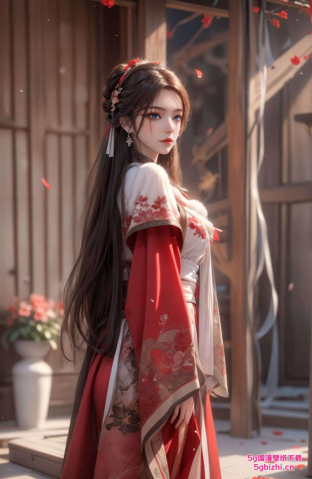 让你的电脑桌面瞬间焕发新生！