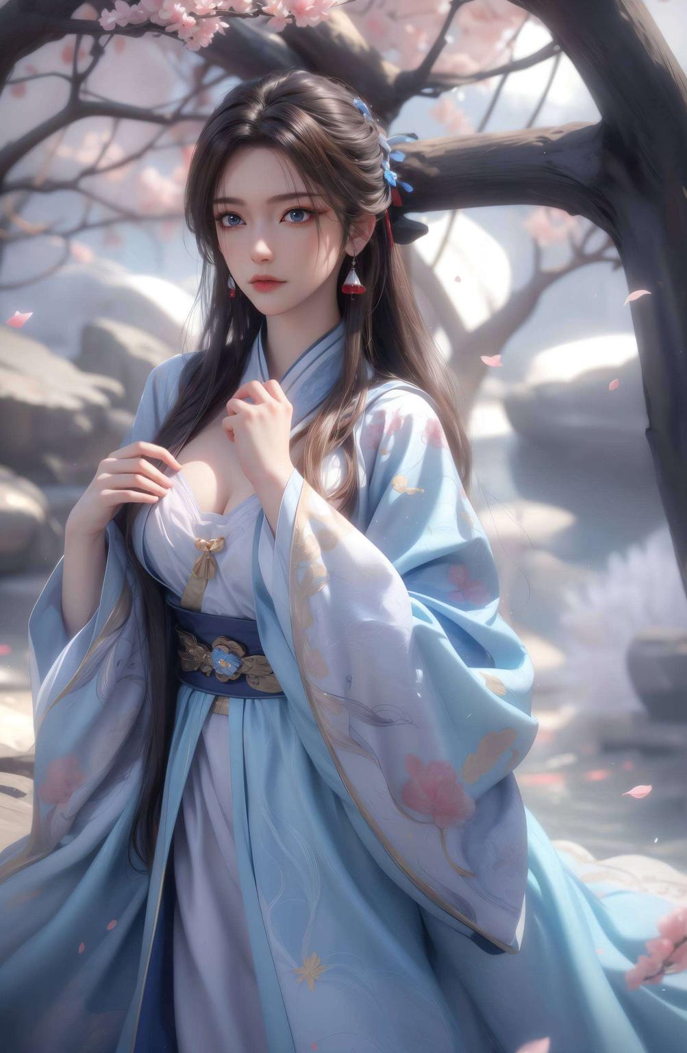 为你的手机桌面增添一抹独特韵味黑白色调中透着淡淡的忧伤